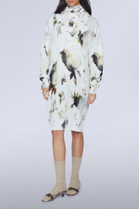NEW OFFER ROBE EN MAILLE