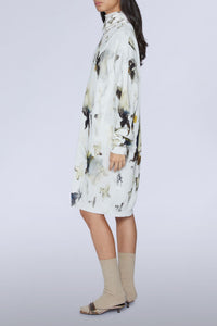 NEW OFFER ROBE EN MAILLE