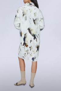 NEW OFFER ROBE EN MAILLE