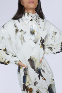 NEW OFFER ROBE EN MAILLE