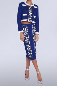 CARDIGAN CHANEL