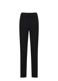 Pantalon - Noir