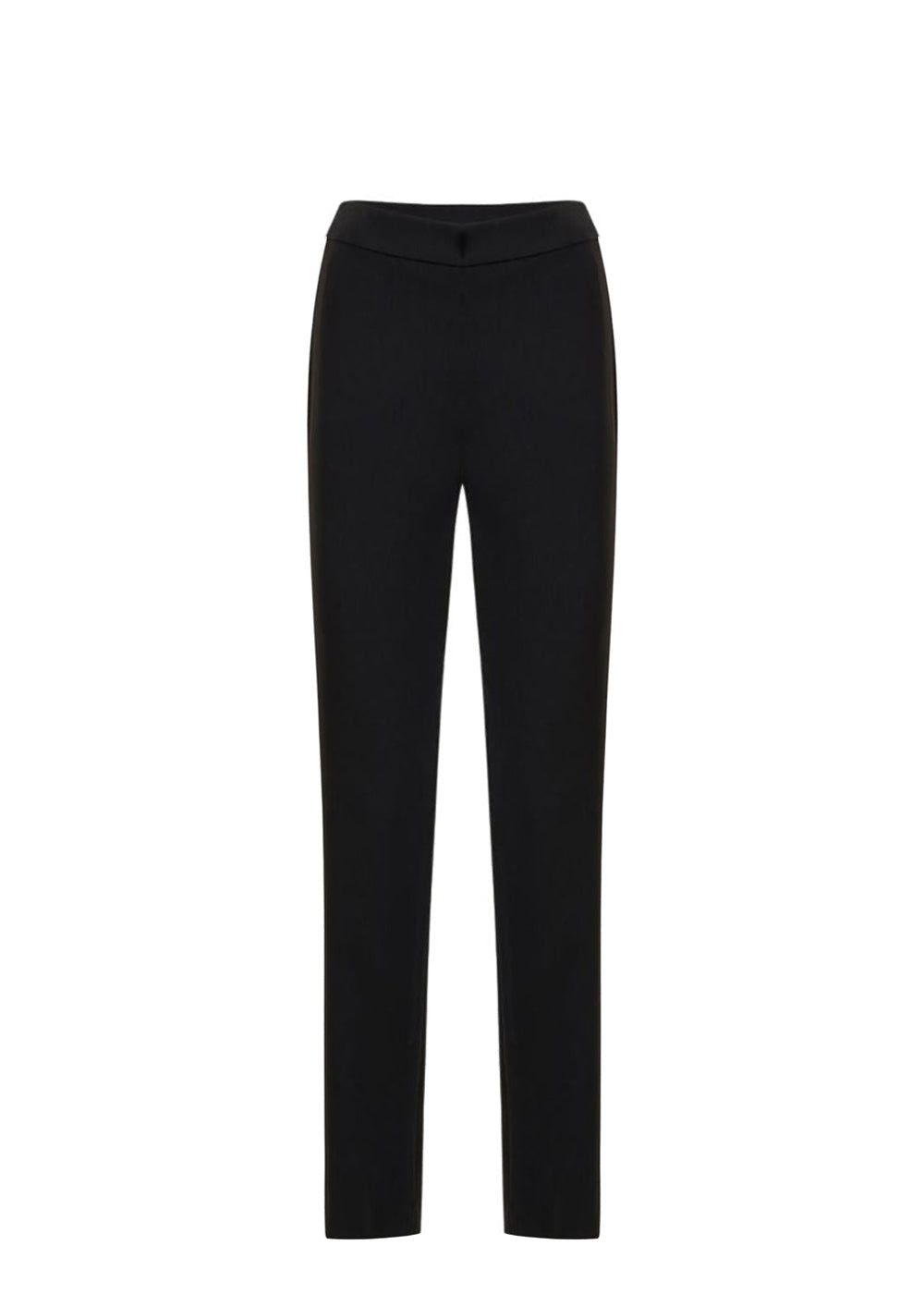 Pantalon - Noir