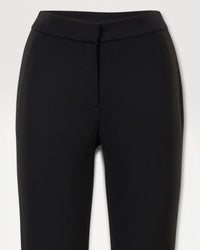 Pantalon - Noir