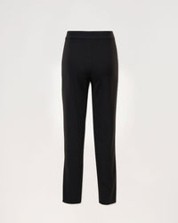 Pantalon - Noir