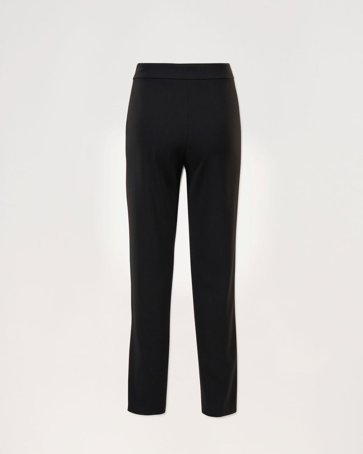 Pantalon - Noir