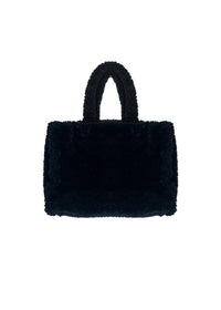 Sac - Marine