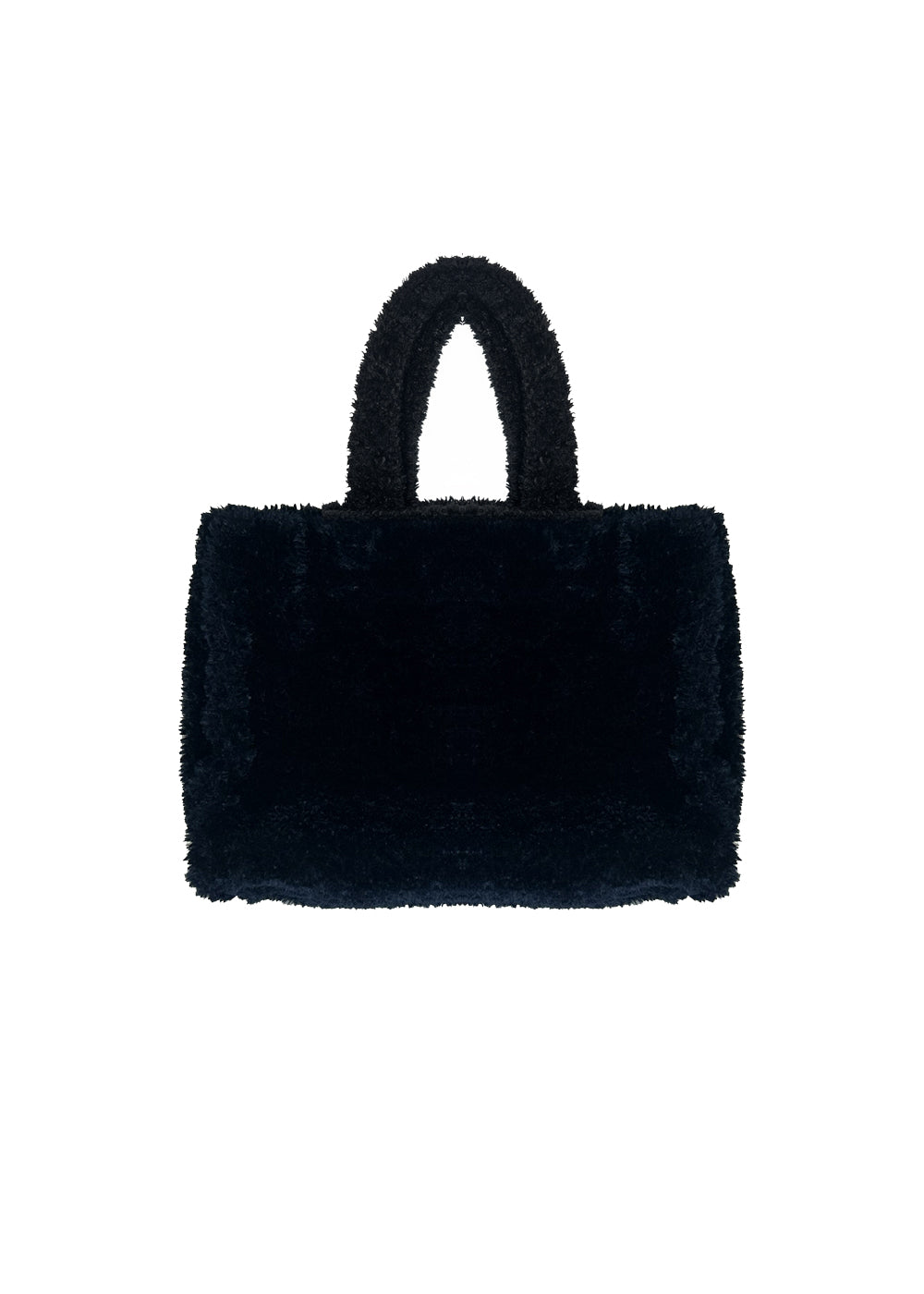 Sac - Marine