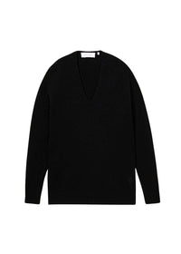 Pull - Noir