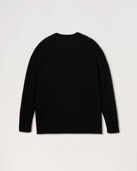 Pull - Noir