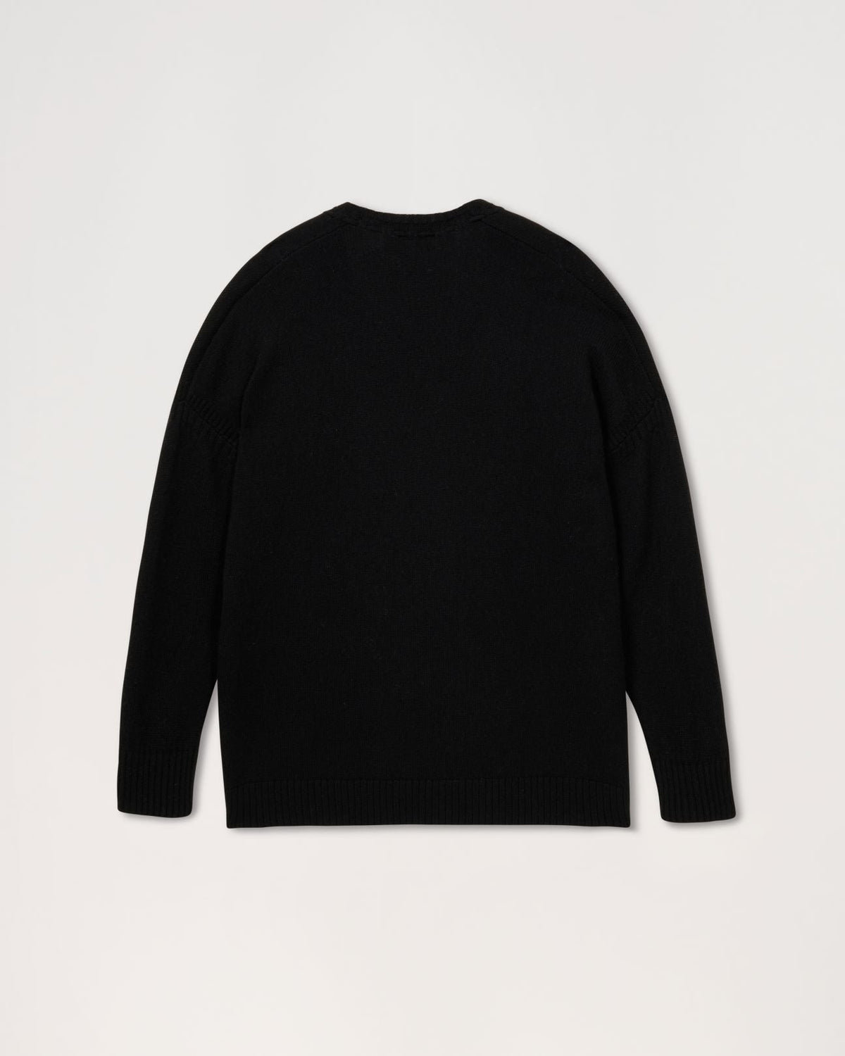 Pull - Noir