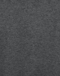 Oversized cashmere V jumper - Loup