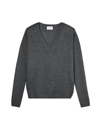 RECO130Pull V Oversize - Loup