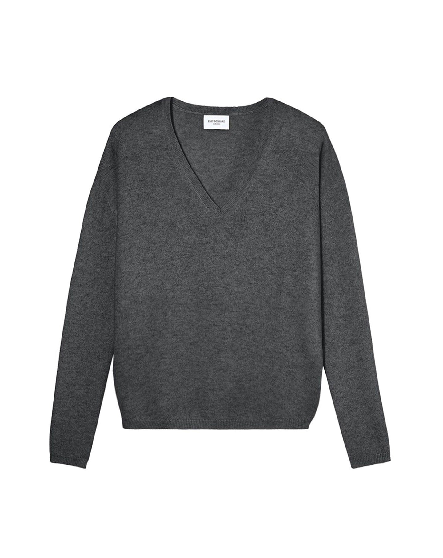 RECO130Pull V Oversize - Loup