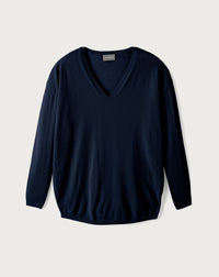Pull V Oversize - Marine