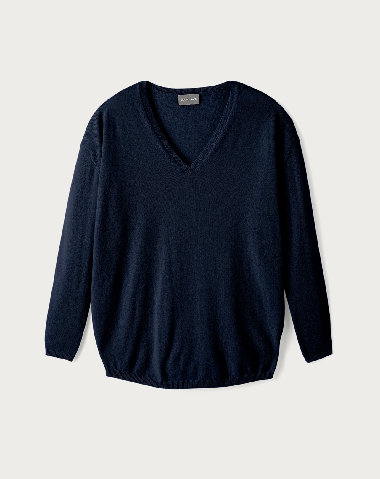 Pull V Oversize - Marine