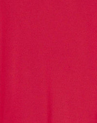 Oversized cashmere jumper - Cosmopolitan Pink