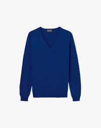 Pull V D'Été - Amiral