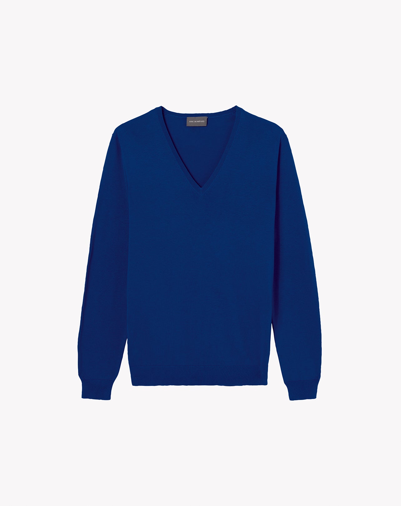 Pull V D'Été - Amiral