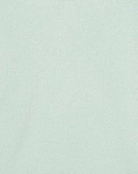RECO130Pull V Oversize - Vert D'Eau