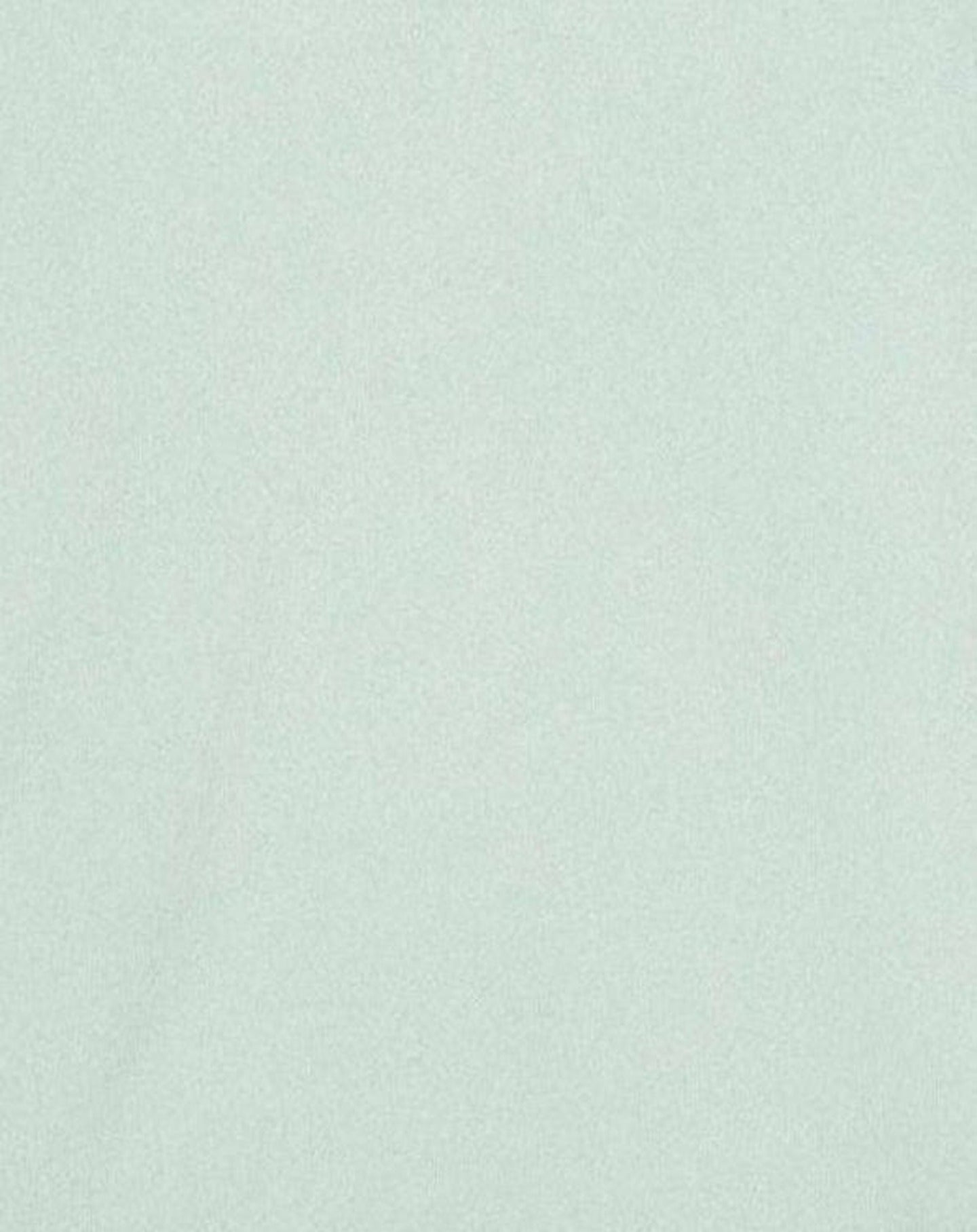 RECO130Pull V Oversize - Vert D'Eau