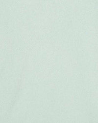 Oversized cashmere jumper - Vert d'Eau