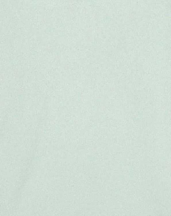 Oversized cashmere jumper - Vert d'Eau