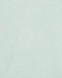 Pull V Oversize - Vert D'Eau