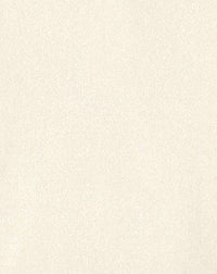 Notched and ribbed cashmere jumper - Natural