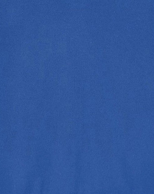 Pull à col V classique en cachemire - Mykonos