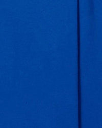 Ultra-fine V-neck loose-fit cashmere jumper - Bosphore