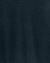 Ultra-fine cashmere oversized V-neck jumper - Graphite