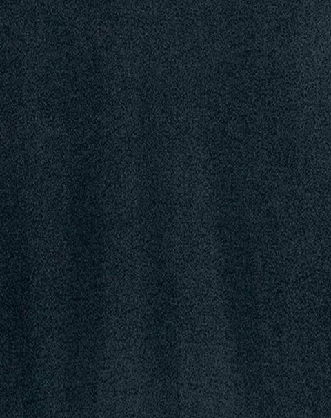 Ultra-fine cashmere oversized V-neck jumper - Graphite