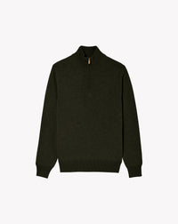 Pull Camionneur - Kale