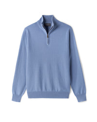 Pull Camionneur - Sky