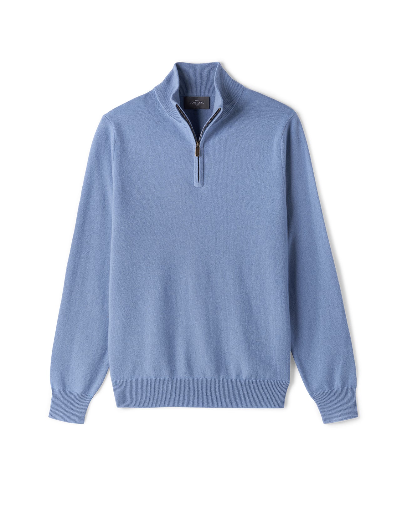 Pull Camionneur - Sky