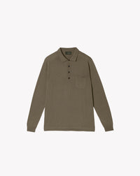 Polo - Kaki