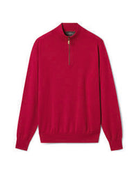 Pull Col Camionneur - Granita