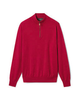 Pull Col Camionneur - Granita