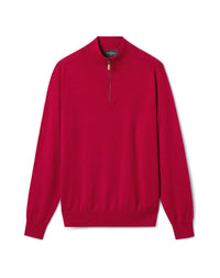 Pull Col Camionneur - Granita