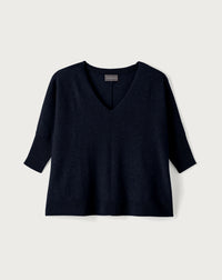 Pull V Oversize - Marine