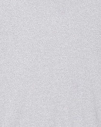 Contemporary ultra-fine cashmere jumper - Chalk Grey