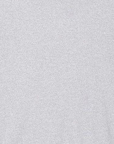 Contemporary ultra-fine cashmere jumper - Chalk Grey