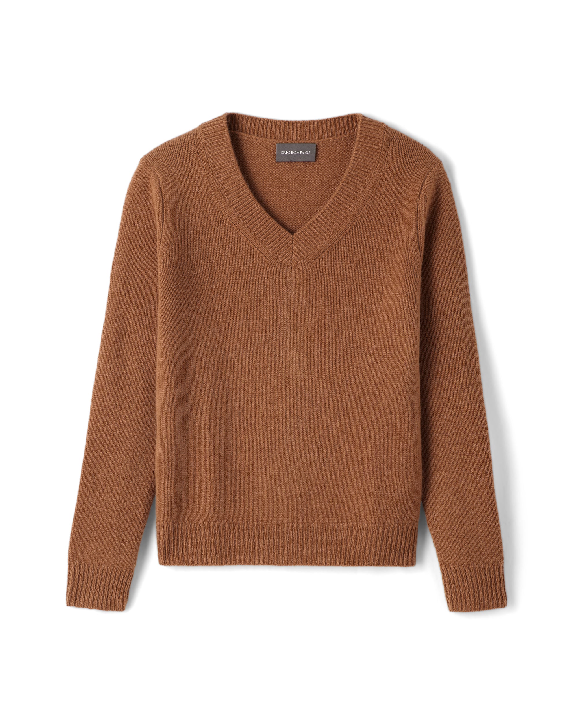 Pull Col V - Vicuna