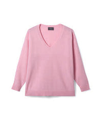 Pull V Ample - Rose Jelly