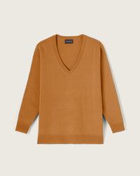 Pull V Ample - Vicuna