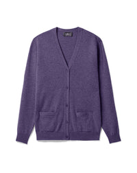 Gilet Classique - Iolite