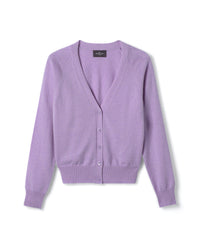 Gilet Manches Raglan - Lilibeth