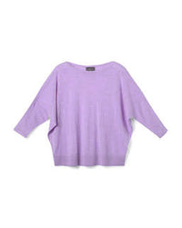 Pull Oversize - Lilibeth