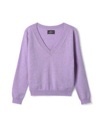 Pull V Court - Lilibeth